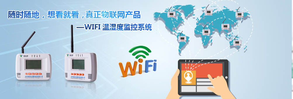 探究N-甲基二環(huán)己胺對(duì)聚氨酯硬泡閉孔率和熱導(dǎo)率的影響