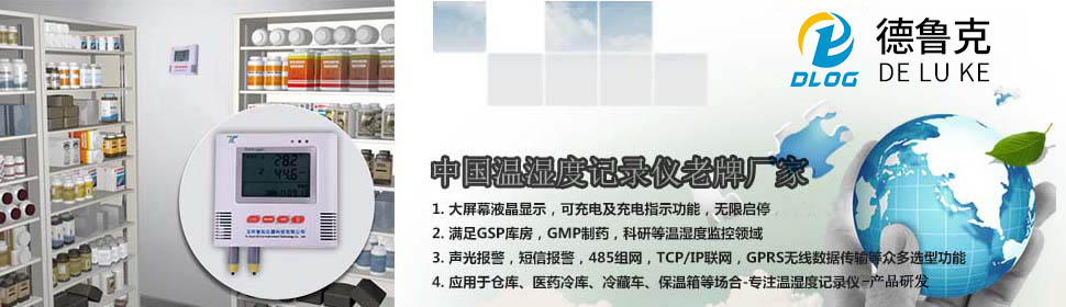 聚氨酯海綿增硬劑在制備高硬度、高承重聚氨酯軟泡中的應(yīng)用研究