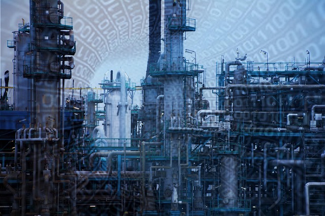 用于低氣味、低VOCs聚氨酯材料的新癸酸鋅 CAS 27253-29-8催化解決方案