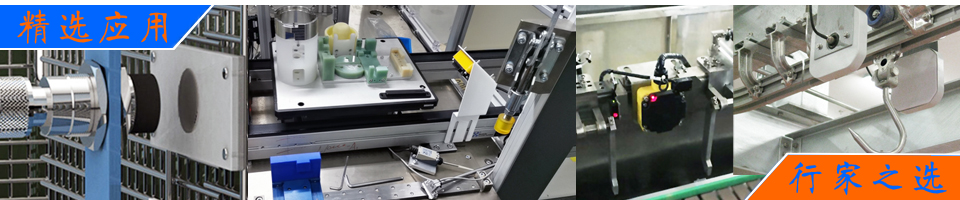 聚氨酯催化劑PT303對(duì)聚氨酯軟泡的孔隙結(jié)構(gòu)和物理機(jī)械性能的影響