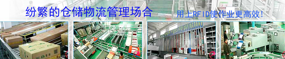 探究1-甲基咪唑 CAS 616-47-7對聚氨酯發(fā)泡與凝膠反應(yīng)的平衡調(diào)控作用