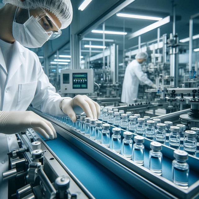 熱敏性金屬催化劑對聚氨酯泡沫物理機(jī)械性能和熱穩(wěn)定性的影響