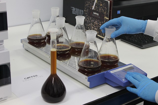 用于冰箱、冷庫板材的環(huán)保型新癸酸鉀 CAS 26761-42-2催化解決方案