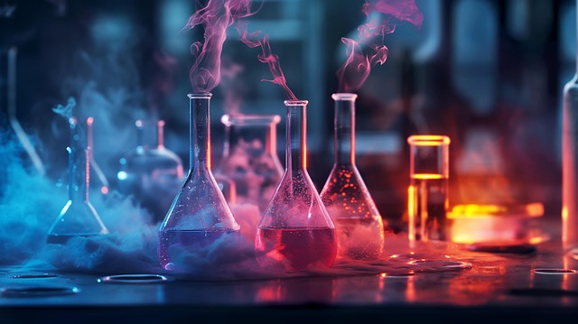 DBU聚氨酯催化劑對(duì)聚氨酯產(chǎn)品儲(chǔ)存穩(wěn)定性及耐候性的影響