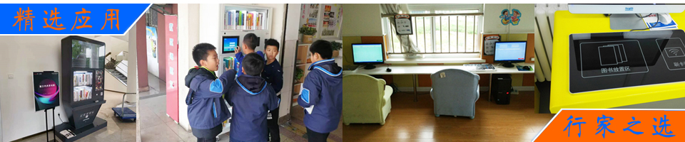 聚氨酯表面活性劑在制備聚氨酯彈性體和密封膠中的應(yīng)用與性能分析