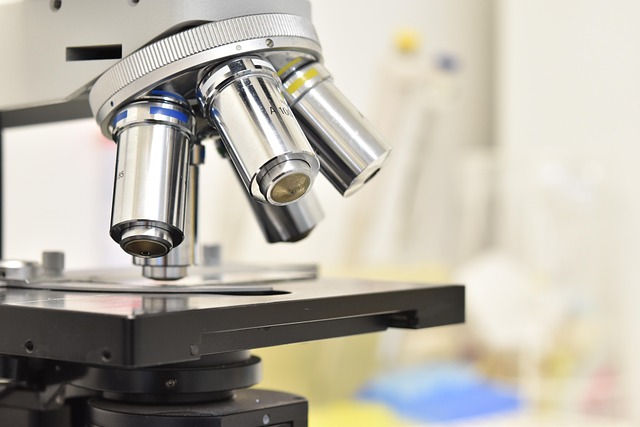 1-甲基咪唑 CAS 616-47-7對聚氨酯產(chǎn)品的固化速度和物理機械性能的影響