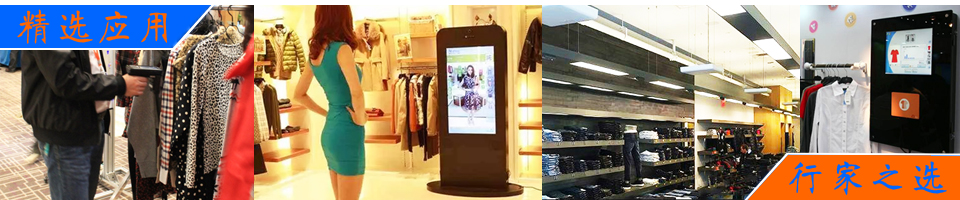 探究熱敏性金屬催化劑對(duì)聚氨酯材料表面固化和內(nèi)部固化均勻性的影響