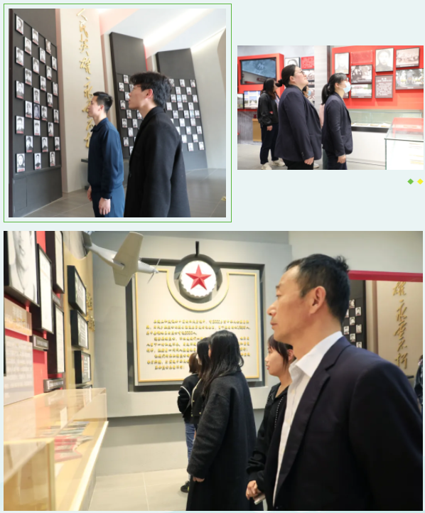 聚氨酯催化劑的作用：提高聚氨酯材料的生產(chǎn)和性能