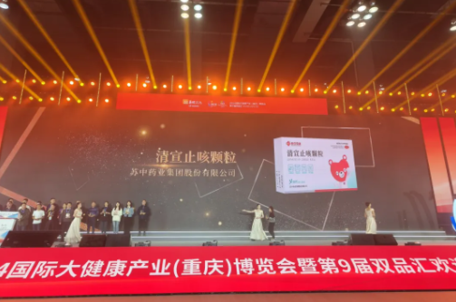 涂料創(chuàng)新：噴霧催化劑如何徹底改變各行各業(yè)的表面保護(hù)和性能