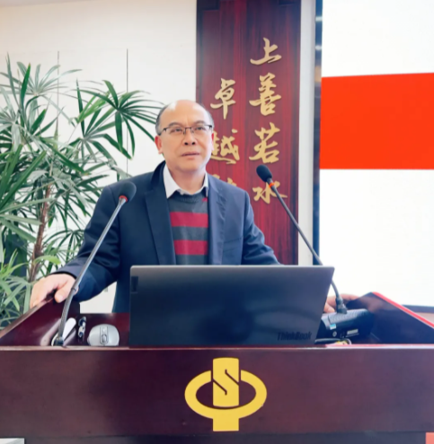 汽車內(nèi)飾催化劑：確保車內(nèi)空氣更清潔并增強舒適度